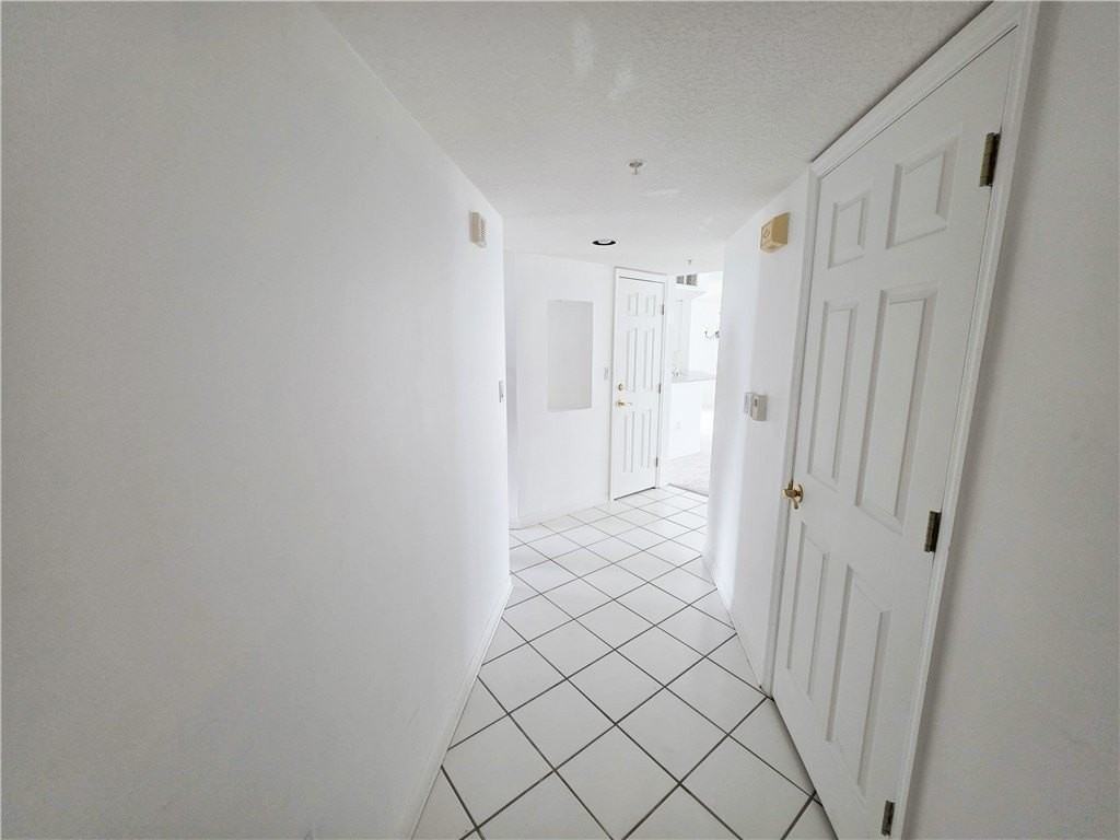 5051 N Highway A1a #7-6 - Photo 6 of 27