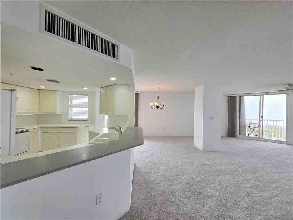 5051 N Highway A1a #7-6 - Photo 7 of 27