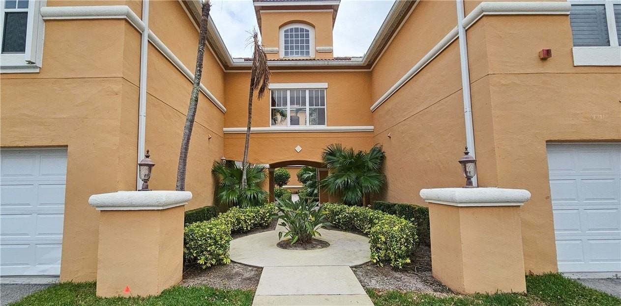 5035 Fairways Cir Apt C207