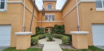 featured image of 5035 Fairways Cir Apt C207