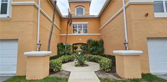 5035 Fairways Cir Apt C207 - Photo 1 of 1