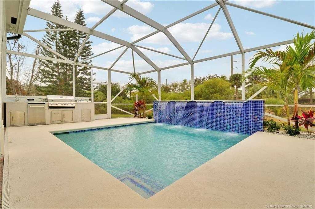 5628 Sw Gray Fox Dr - Photo 3 of 50