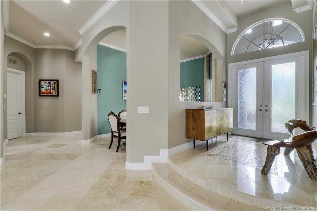 5628 Sw Gray Fox Dr - Photo 4 of 50