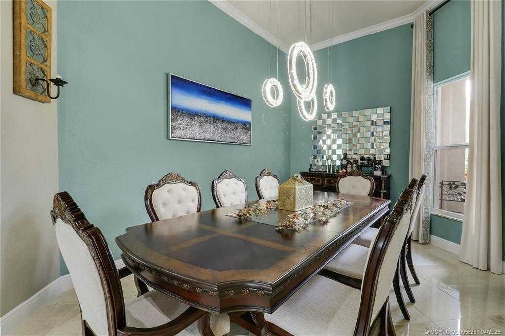 5628 Sw Gray Fox Dr - Photo 6 of 50