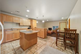 1055 Isaacs Ave #B - Photo 1 of 1