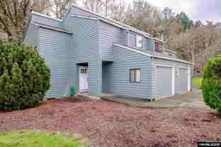 3944 Nw Walnut Pl - Photo 1 of 1