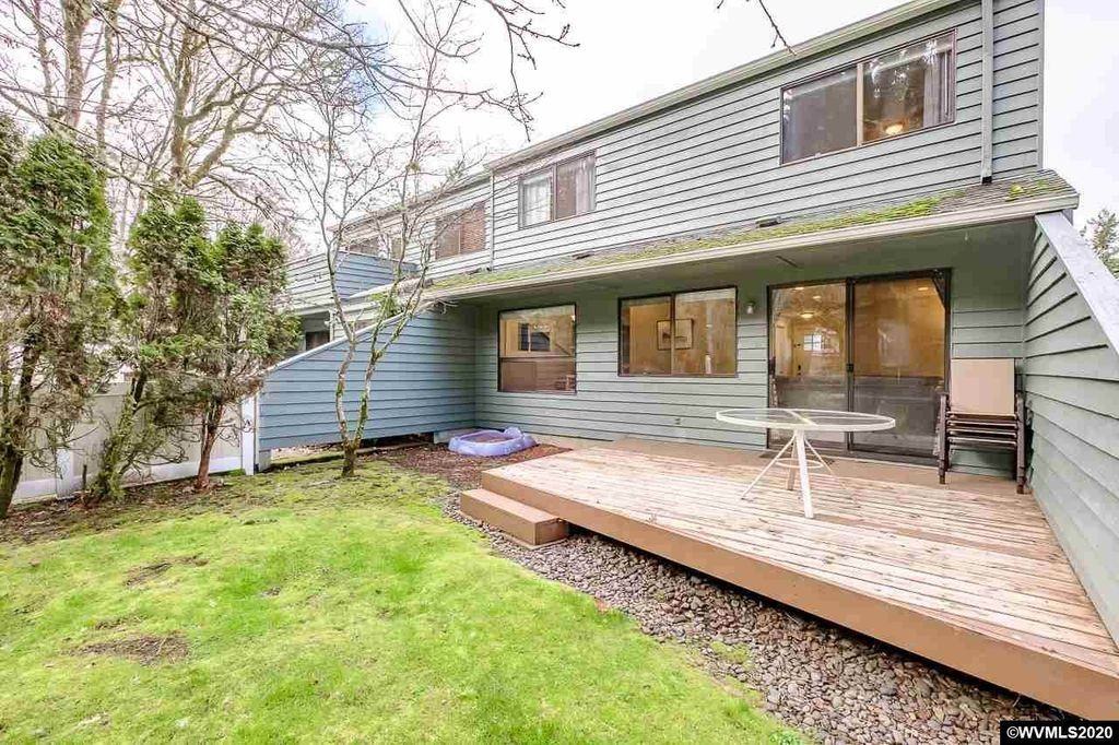 3944 Nw Walnut Pl - Photo 2 of 9