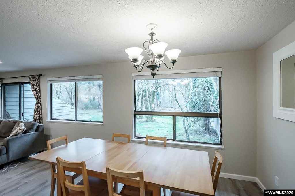 3944 Nw Walnut Pl - Photo 5 of 9