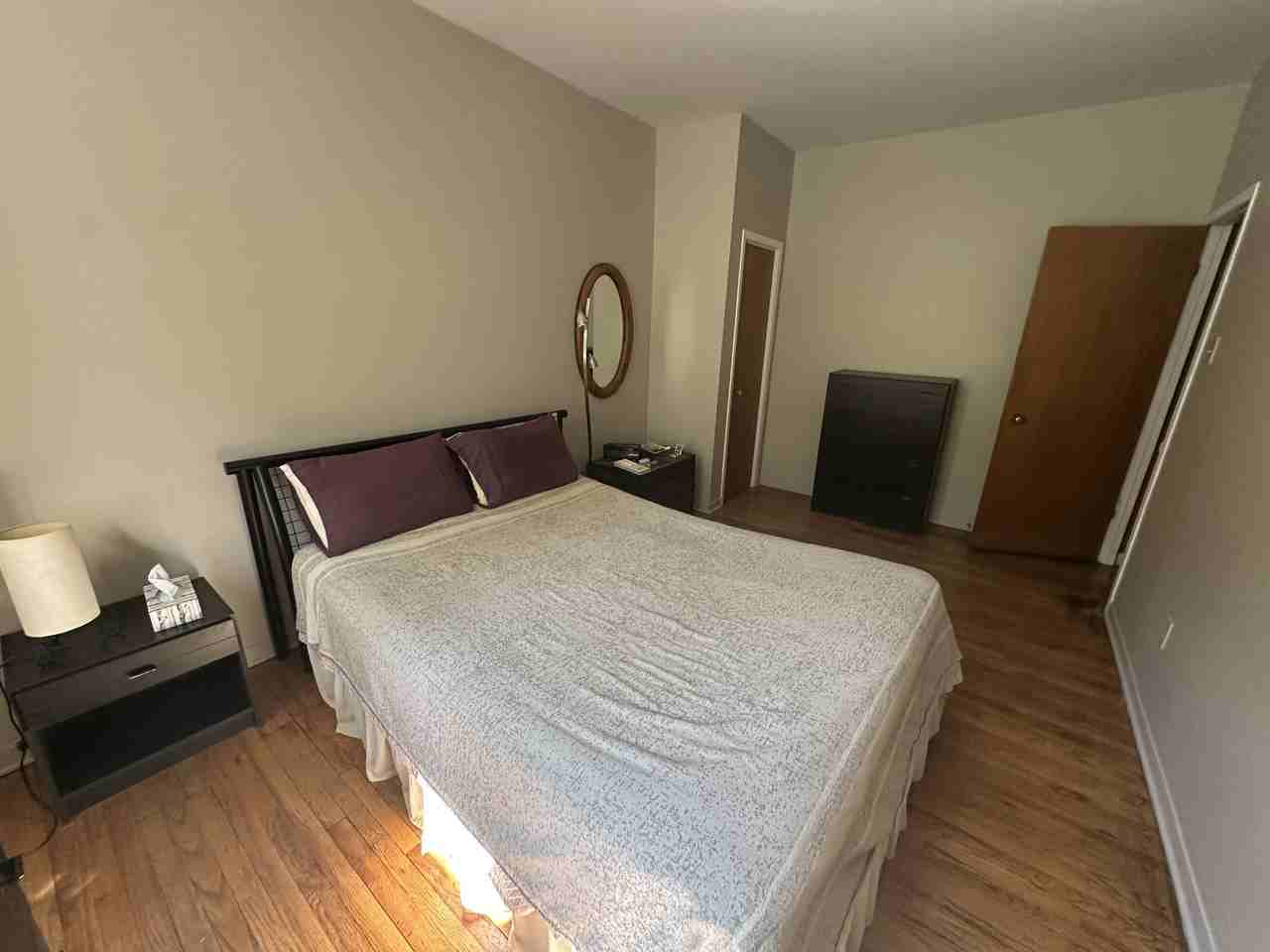 2715 Boulevard Édouard-Montpetit - Photo 2 of 12