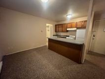 913 Dewey - Photo 1 of 1