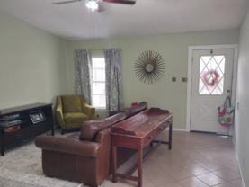 7812 Broadwick - Photo 1 of 1