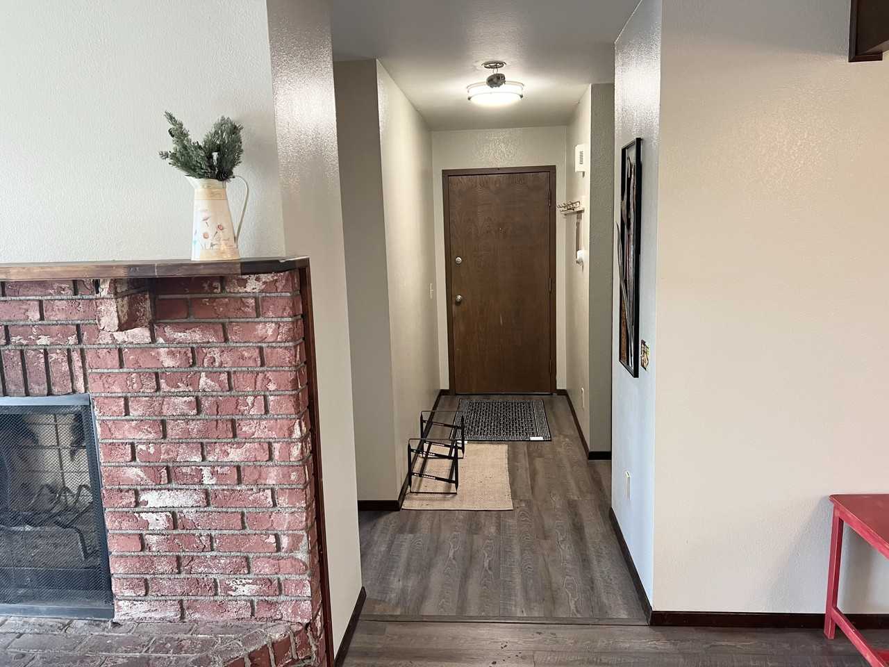 11527 Heritage Ct #2 - Photo 3 of 11