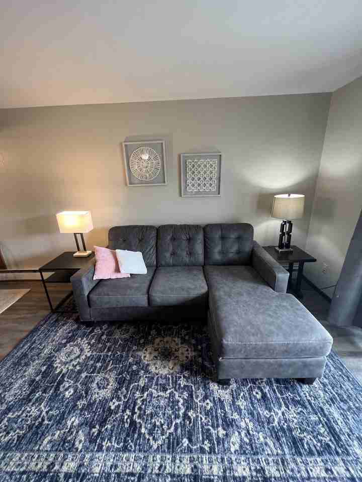 11527 Heritage Ct #2 - Photo 4 of 11