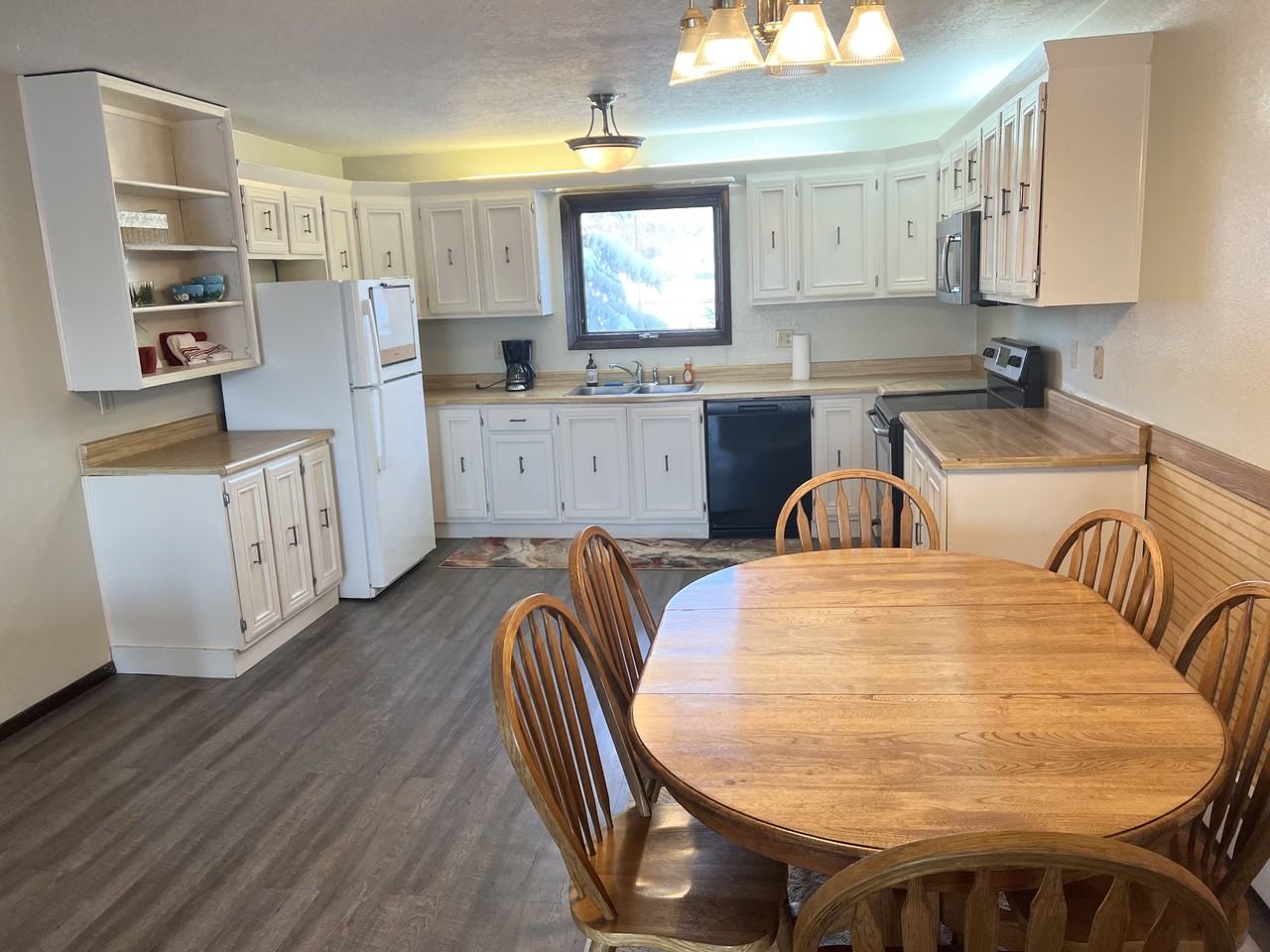 11527 Heritage Ct #2 - Photo 5 of 11