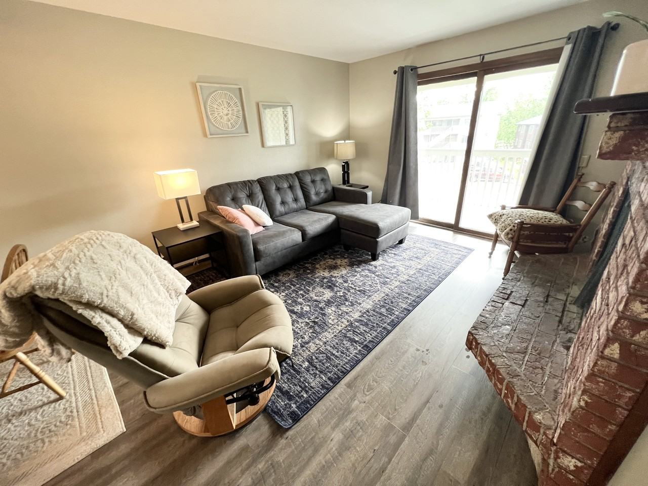 11527 Heritage Ct #2 - Photo 6 of 11