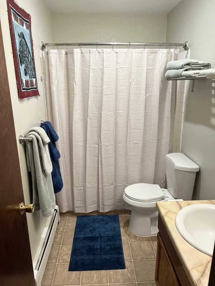 11527 Heritage Ct #2 - Photo 7 of 11