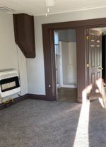 362 N Line St - Photo 1 of 1