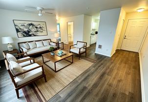 3418 Ne 65th St #101 - Photo 1 of 1