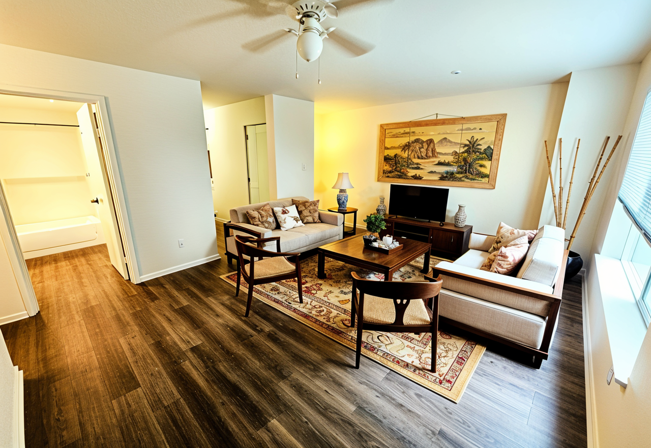 3418 Ne 65th St #101 - Photo 3 of 12