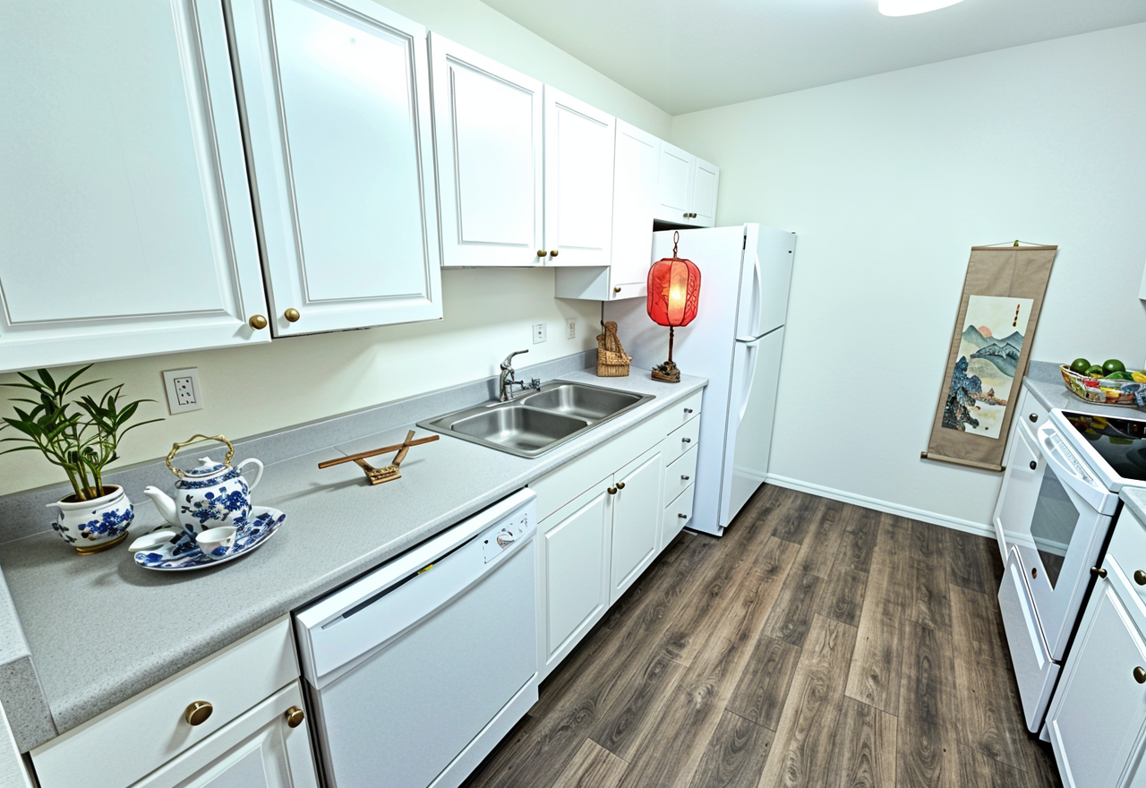 3418 Ne 65th St #101 - Photo 4 of 12