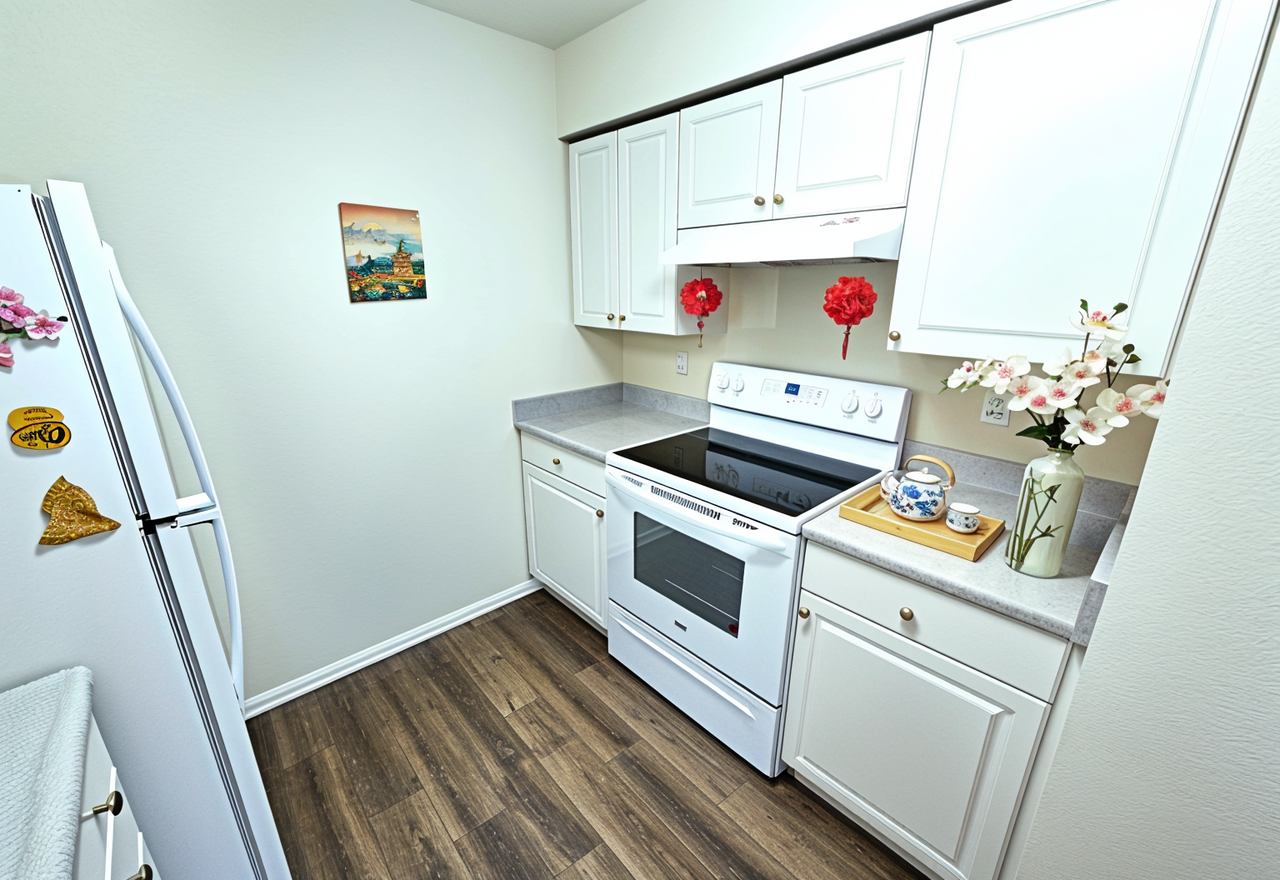 3418 Ne 65th St #101 - Photo 5 of 12