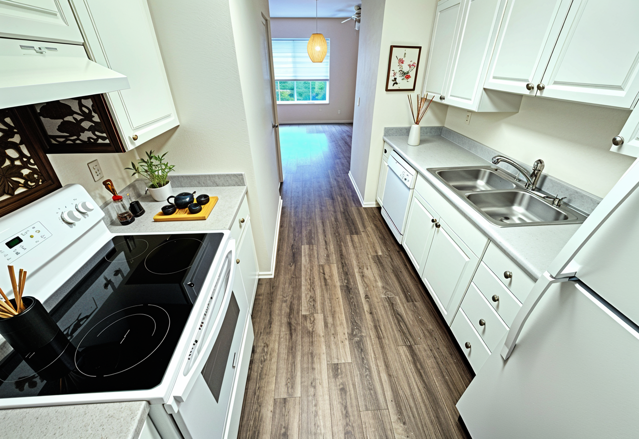 3418 Ne 65th St #101 - Photo 6 of 12