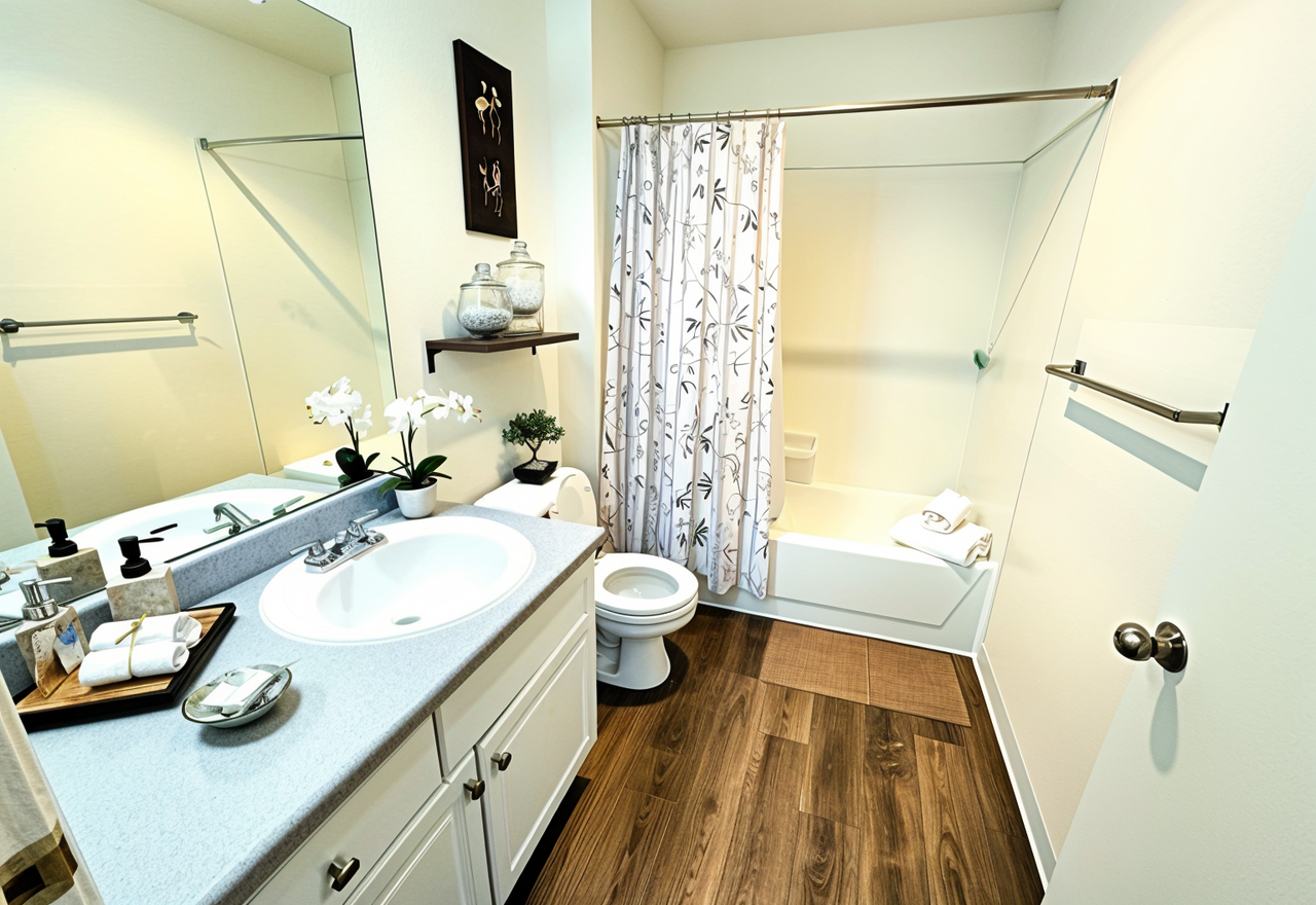 3418 Ne 65th St #101 - Photo 7 of 12