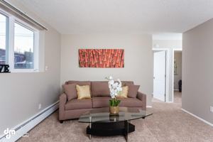 featured image of 1526 Medfra St #7