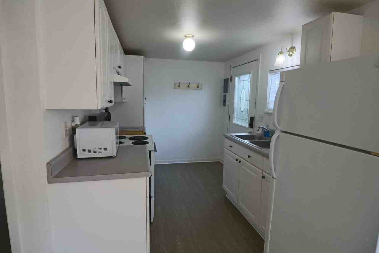 2344 Trenton Ave Ne #1-2 - Photo 7 of 16