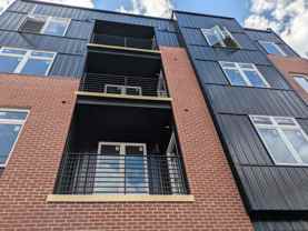 4512 Lancaster Ave #1A - Photo 1 of 1