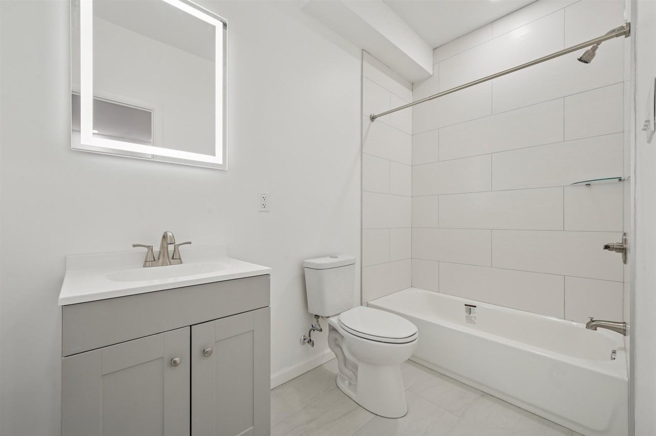 4512 Lancaster Ave #1A - Photo 7 of 14