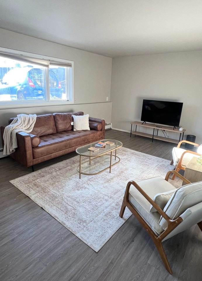 11539 Heritage Ct #10