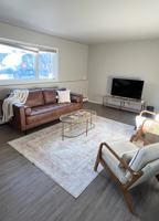 featured image of 11539 Heritage Ct #10