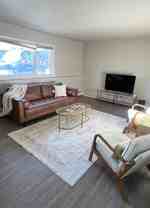 11539 Heritage Ct #10 - Photo 1 of 1