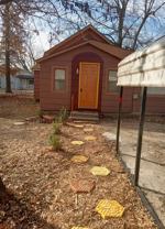 301 S 3rd St - Photo 1 of 1