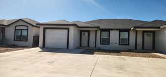 2365 Marlene #B - Photo 1 of 1