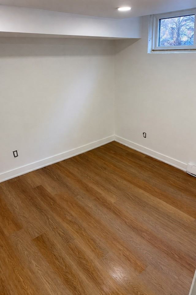 2155 Tawney Rd - Photo 4 of 8