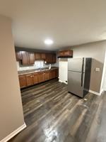 featured image of 3201 Harrison St