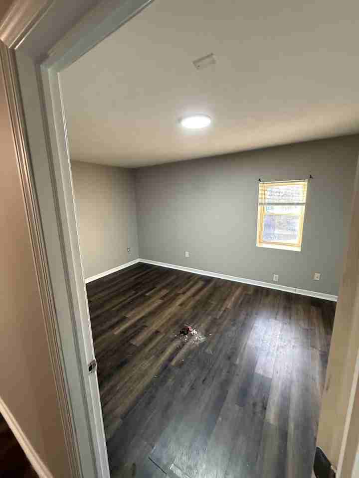 3201 Harrison St #902FORRER - Photo 2 of 7