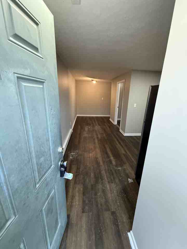 3201 Harrison St #902FORRER - Photo 3 of 7