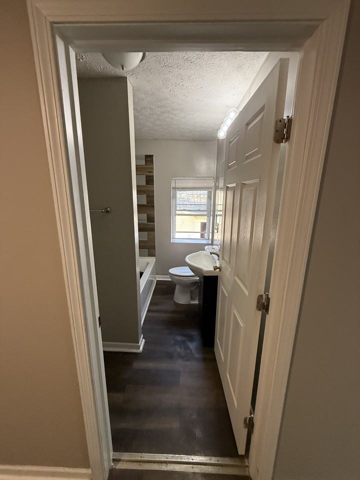 3201 Harrison St #902FORRER - Photo 4 of 7