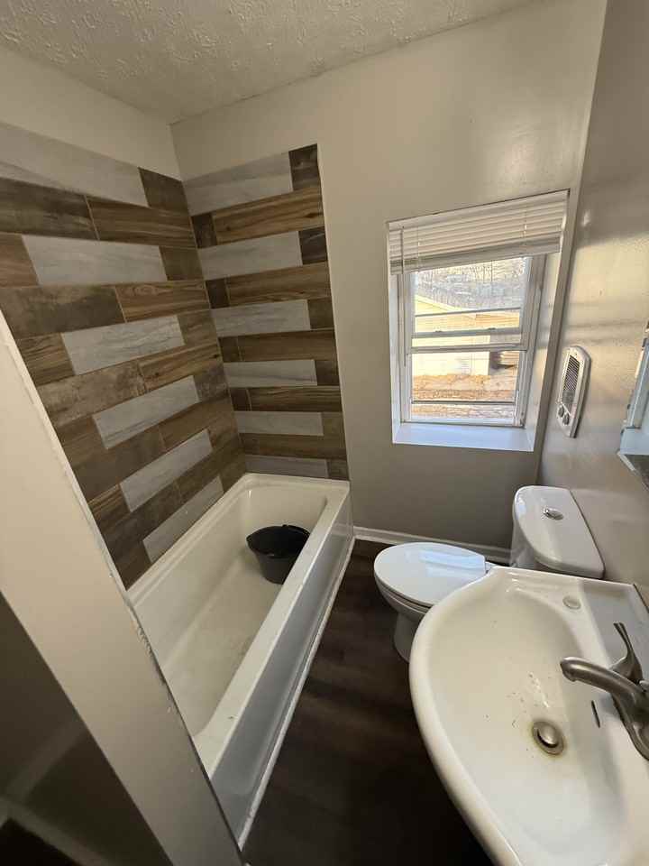 3201 Harrison St #902FORRER - Photo 5 of 7