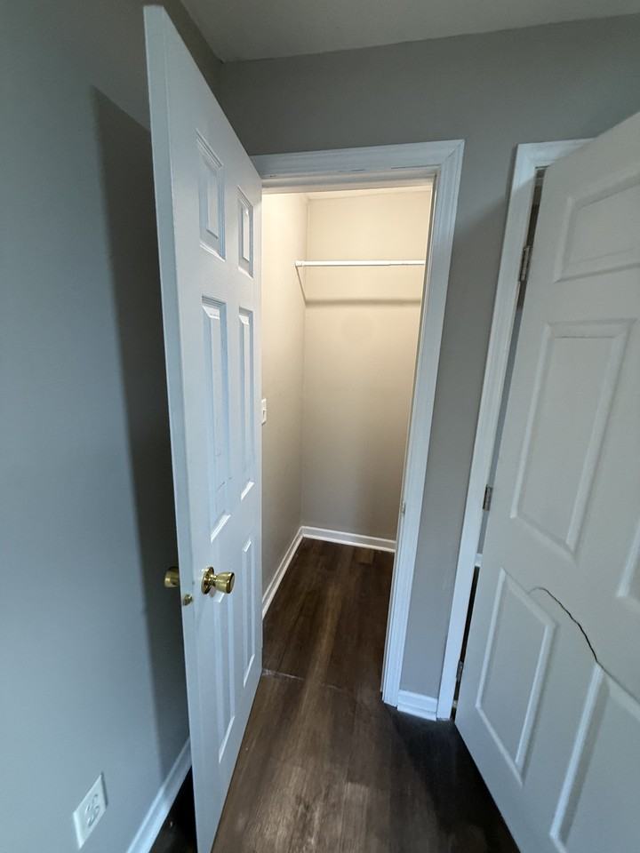 3201 Harrison St #902FORRER - Photo 6 of 7