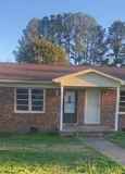 109 Sador St - Photo 1 of 1