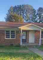 featured image of 109 Sador St