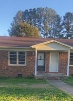 109 Sador St - Photo 1 of 1