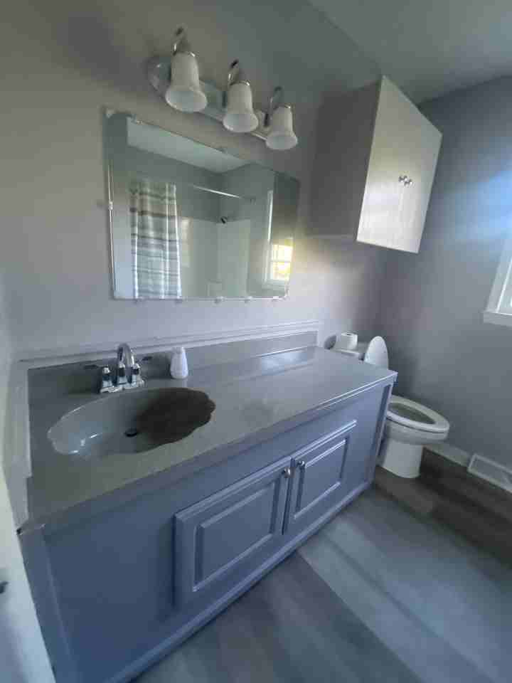 109 Sador St - Photo 2 of 8