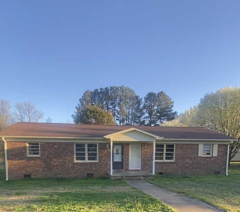 109 Sador St - Photo 7 of 8