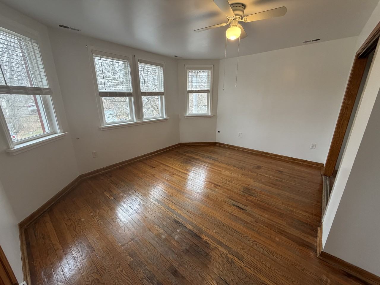 121 Kellogg St #2 - Photo 2 of 14