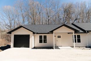 7071 Township Road 466 - A #A - Photo 1 of 1